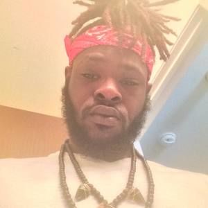 Meet your Posher, Evan